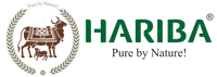 Hariba Dairy Farm